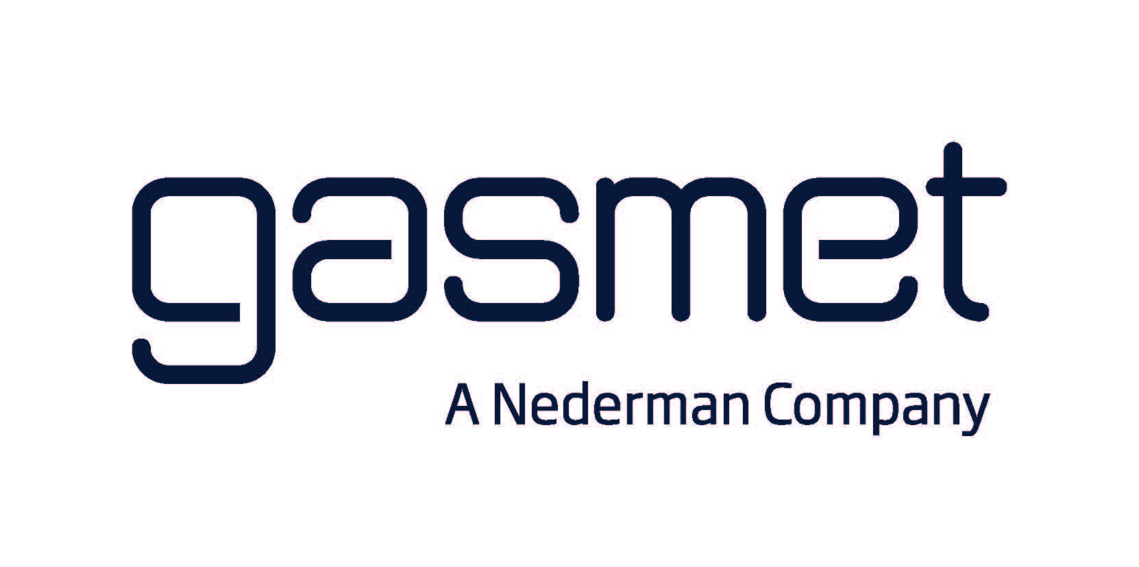 Gasmet Technologies UK Ltd logo