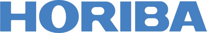 HORIBA UK logo